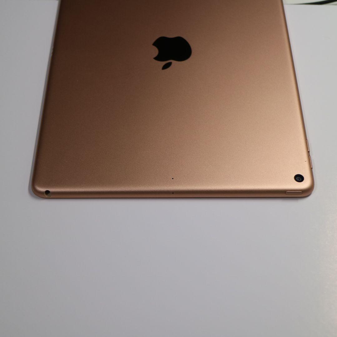 専用 再出品iPad Air 3 64GB Wi-Fi