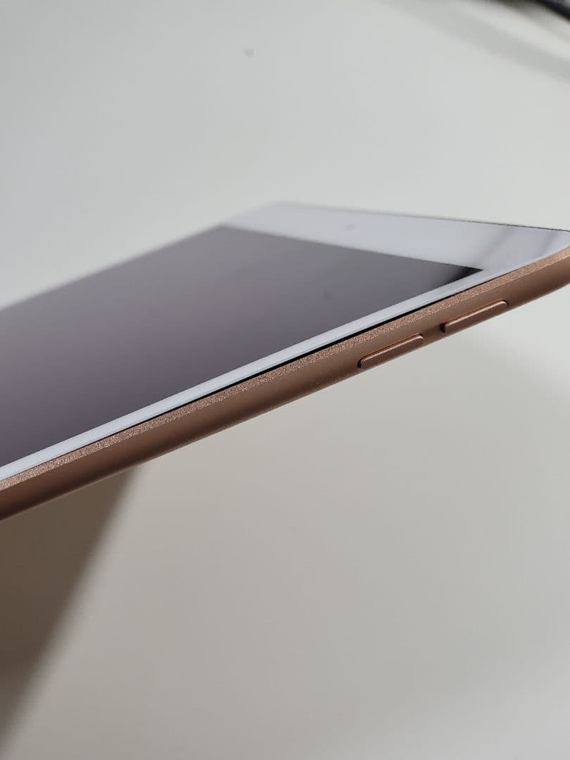 専用 再出品iPad Air 3 64GB Wi-Fi