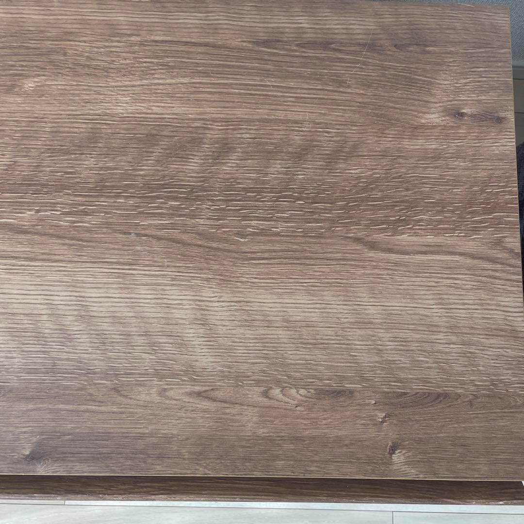 LOWYA テレビボード　幅180cm