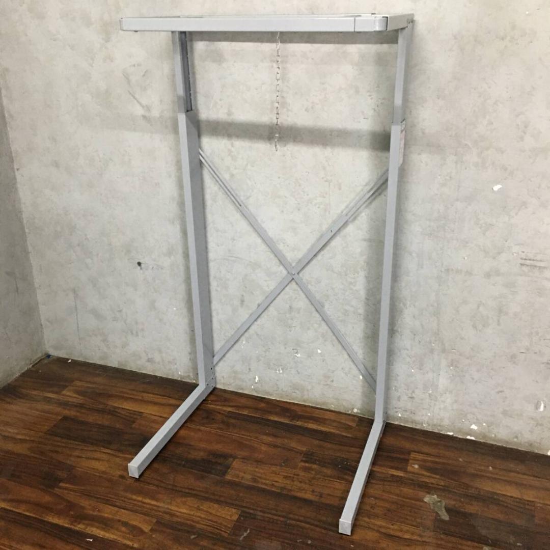 日立 HITACHI DES-N76 専用台 日立衣類乾燥機専用台 専用