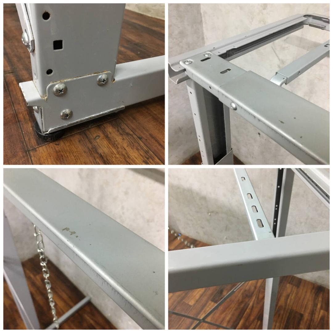 日立 HITACHI DES-N76 専用台 日立衣類乾燥機専用台 専用