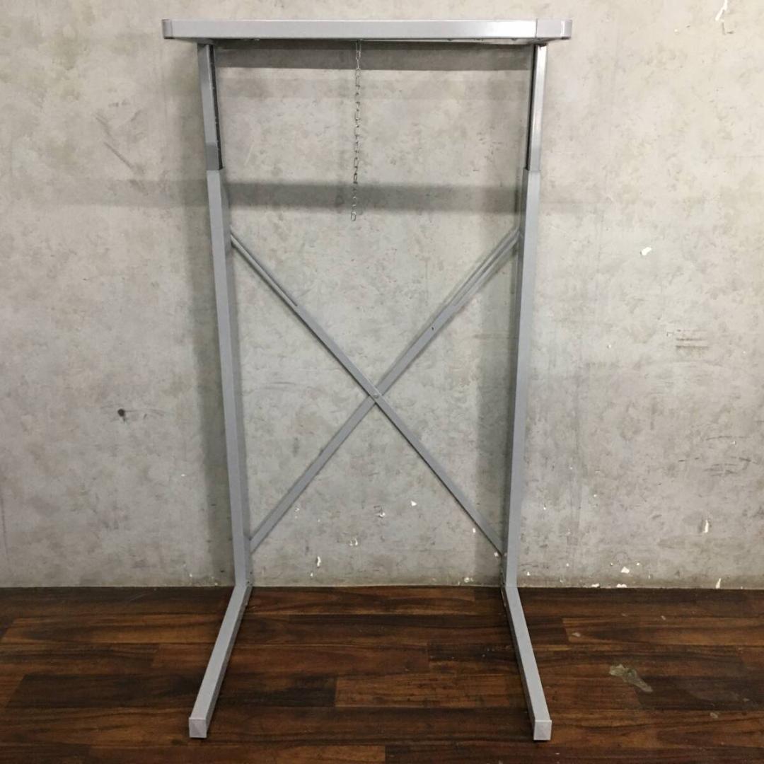 日立 HITACHI DES-N76 専用台 日立衣類乾燥機専用台 専用