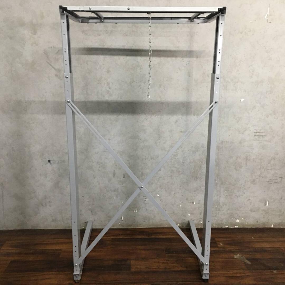 日立 HITACHI DES-N76 専用台 日立衣類乾燥機専用台 専用