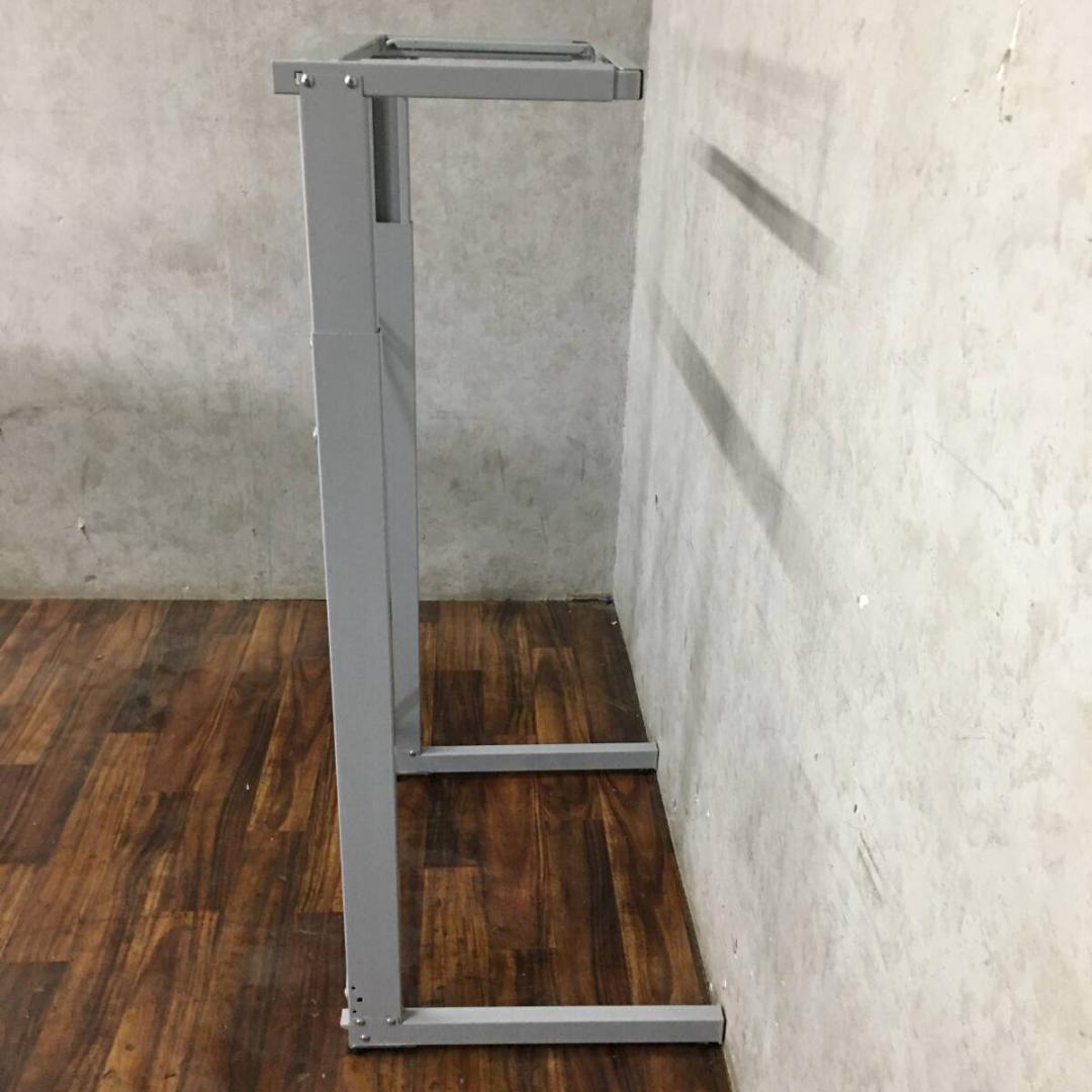 日立 HITACHI DES-N76 専用台 日立衣類乾燥機専用台 専用