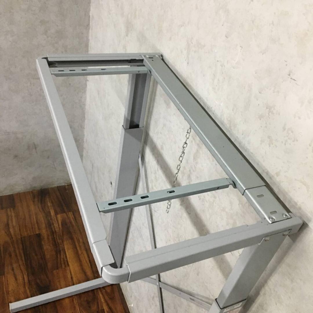 日立 HITACHI DES-N76 専用台 日立衣類乾燥機専用台 専用