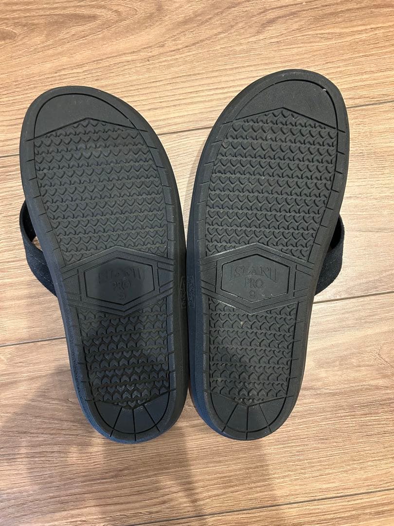 アイランドスリッパ  SLIPPER