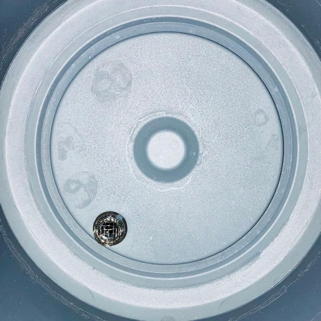 【美品 希少】TIGER VE浄水電気まほうびん PVG-H500 5.0L