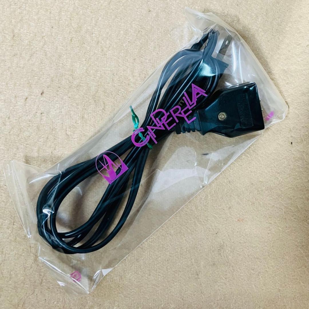 【美品 希少】TIGER VE浄水電気まほうびん PVG-H500 5.0L