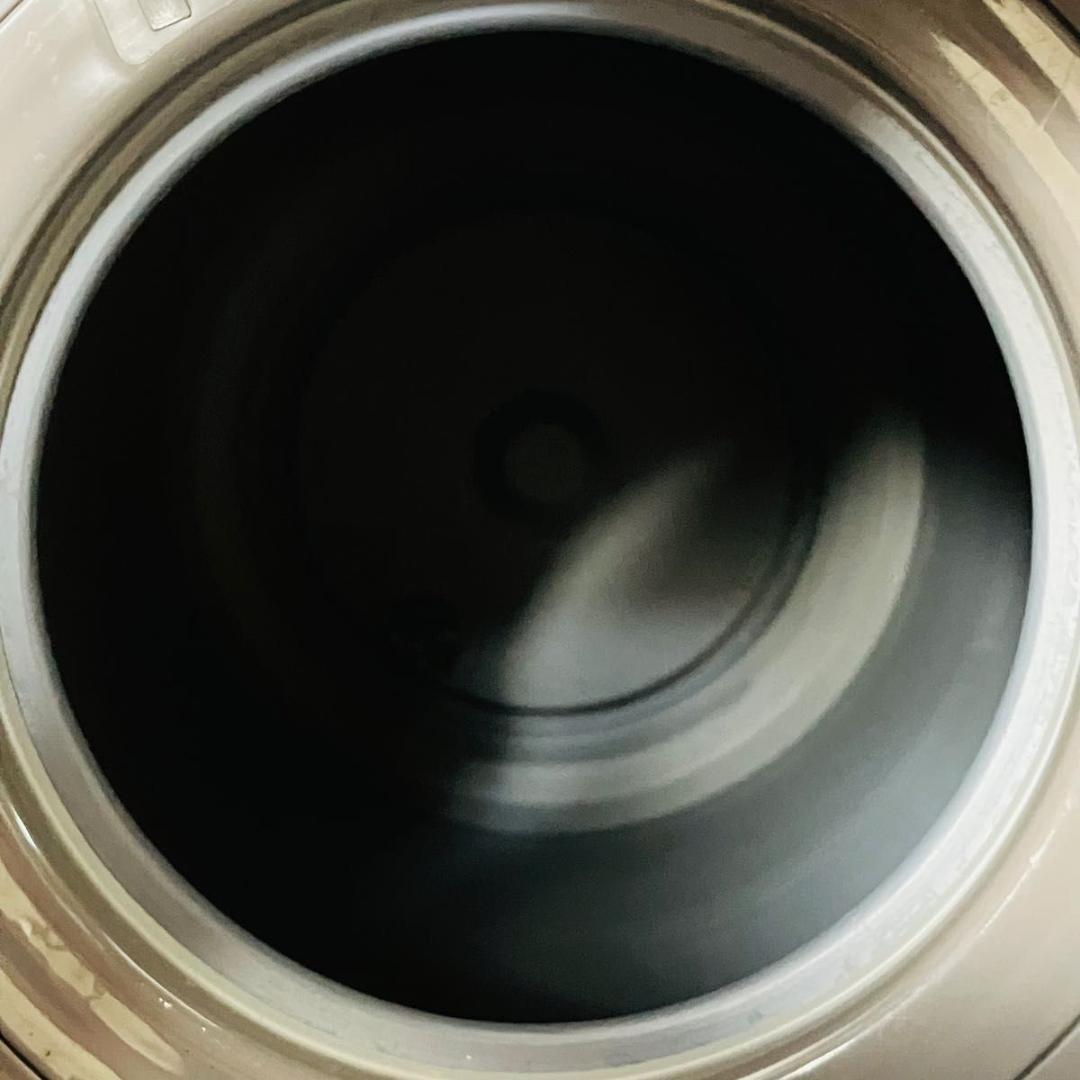 【美品 希少】TIGER VE浄水電気まほうびん PVG-H500 5.0L