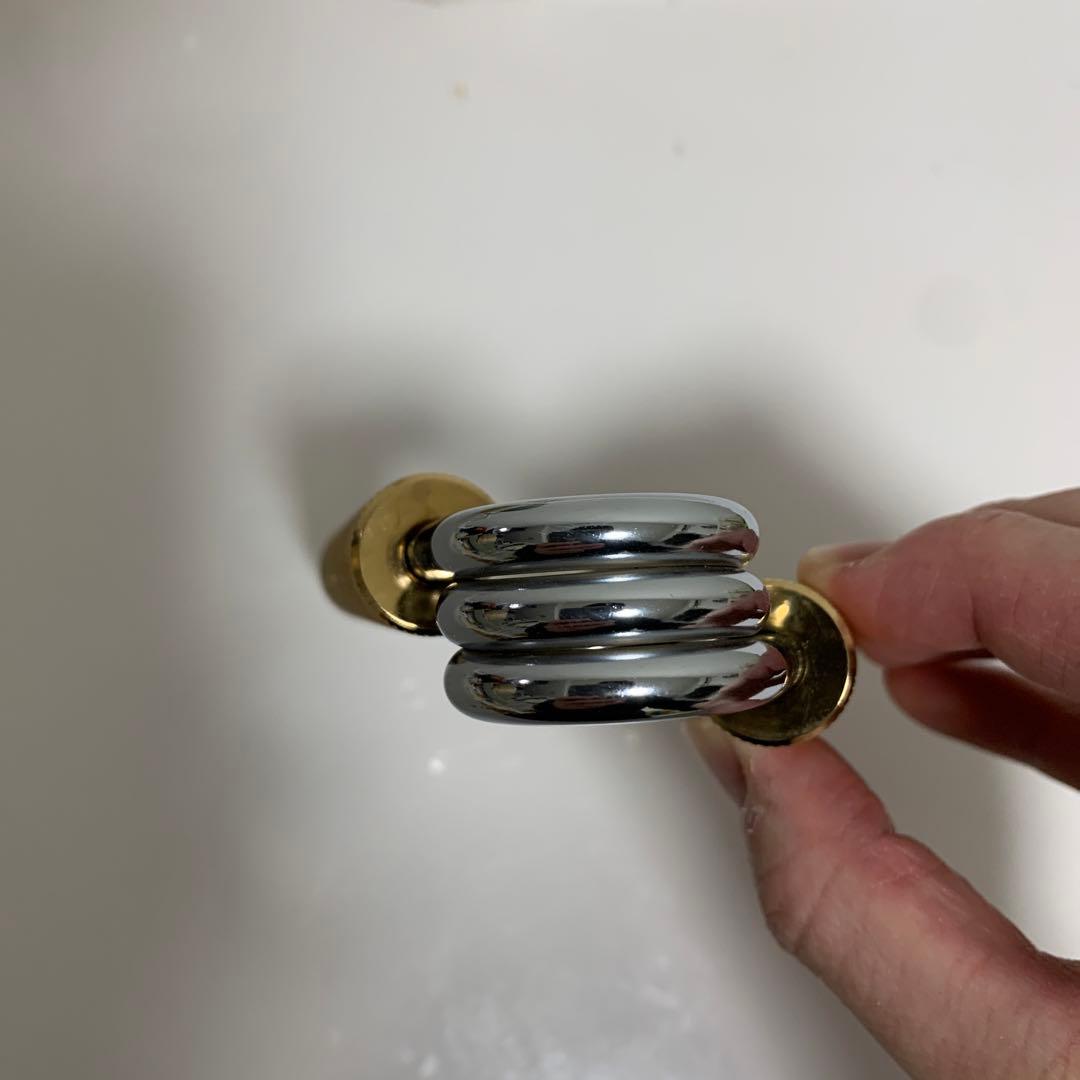 RB240 ゴールドカラー