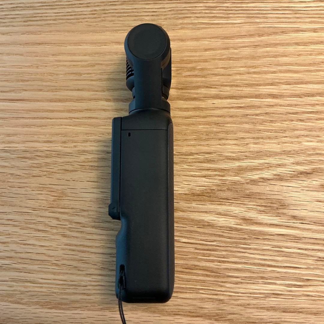 【美品】DJI Osmo Pocket 3 クリエイターコンボ