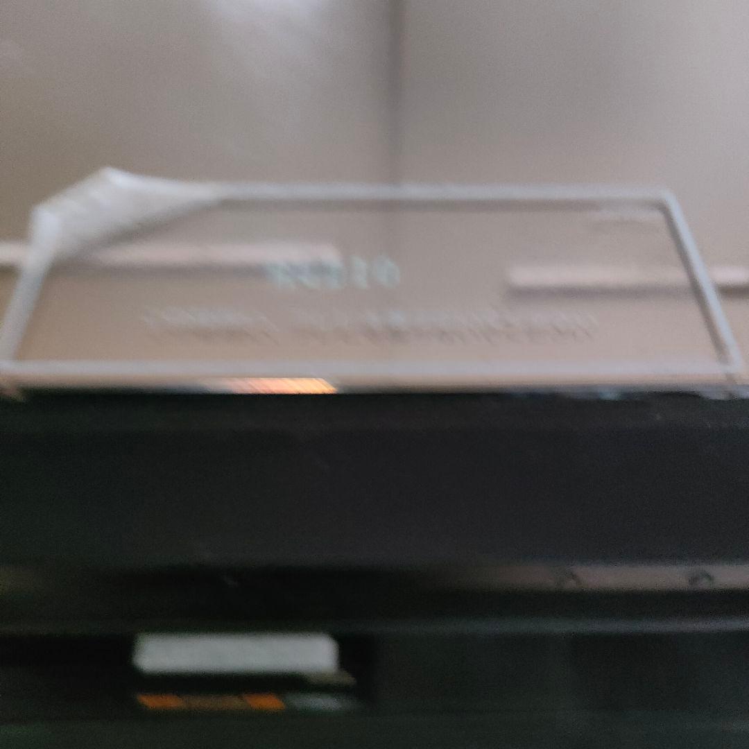 SONY ソニー シアタースタンドシステム　ブラビアリンク