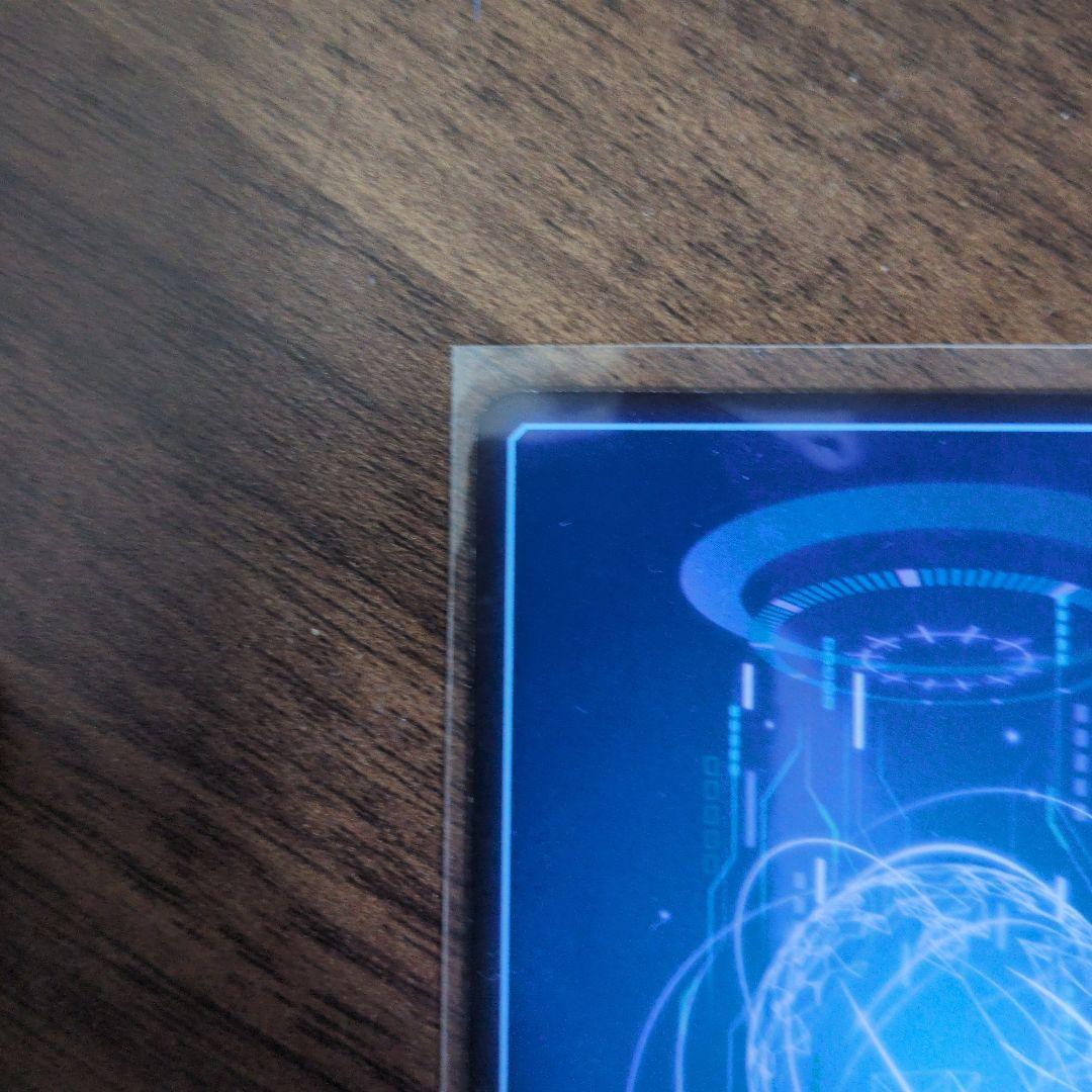 今井千歳 希少 SP デジモンカードゲーム