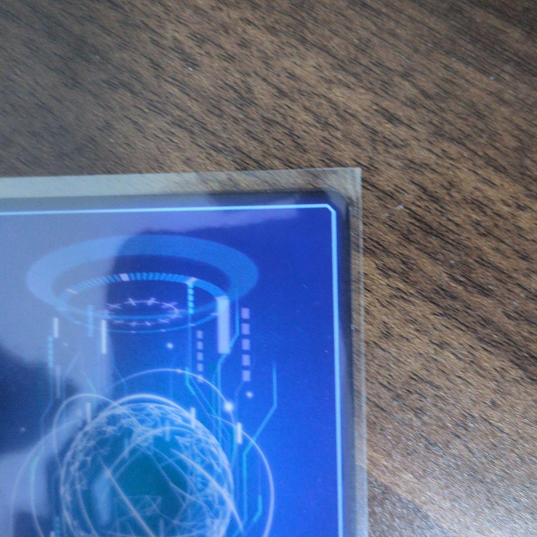 今井千歳 希少 SP デジモンカードゲーム