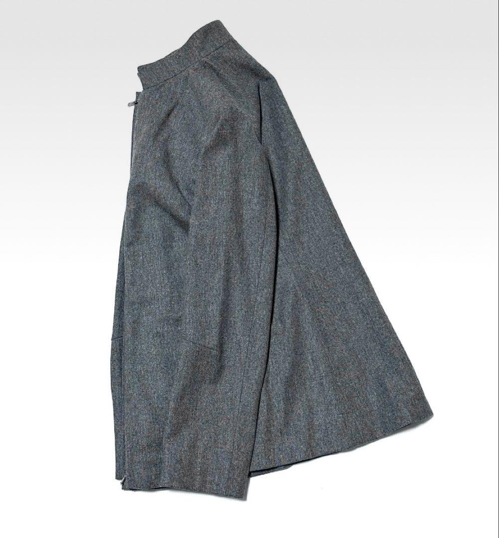 JIL SUNDER ジルサンダー ジャケット Sサイズ