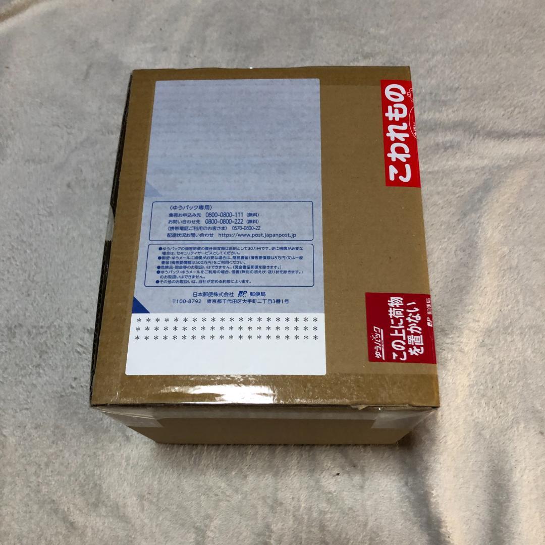 PSA10連番 ゴースト 022/021 AR メガゲンガーex 003/021