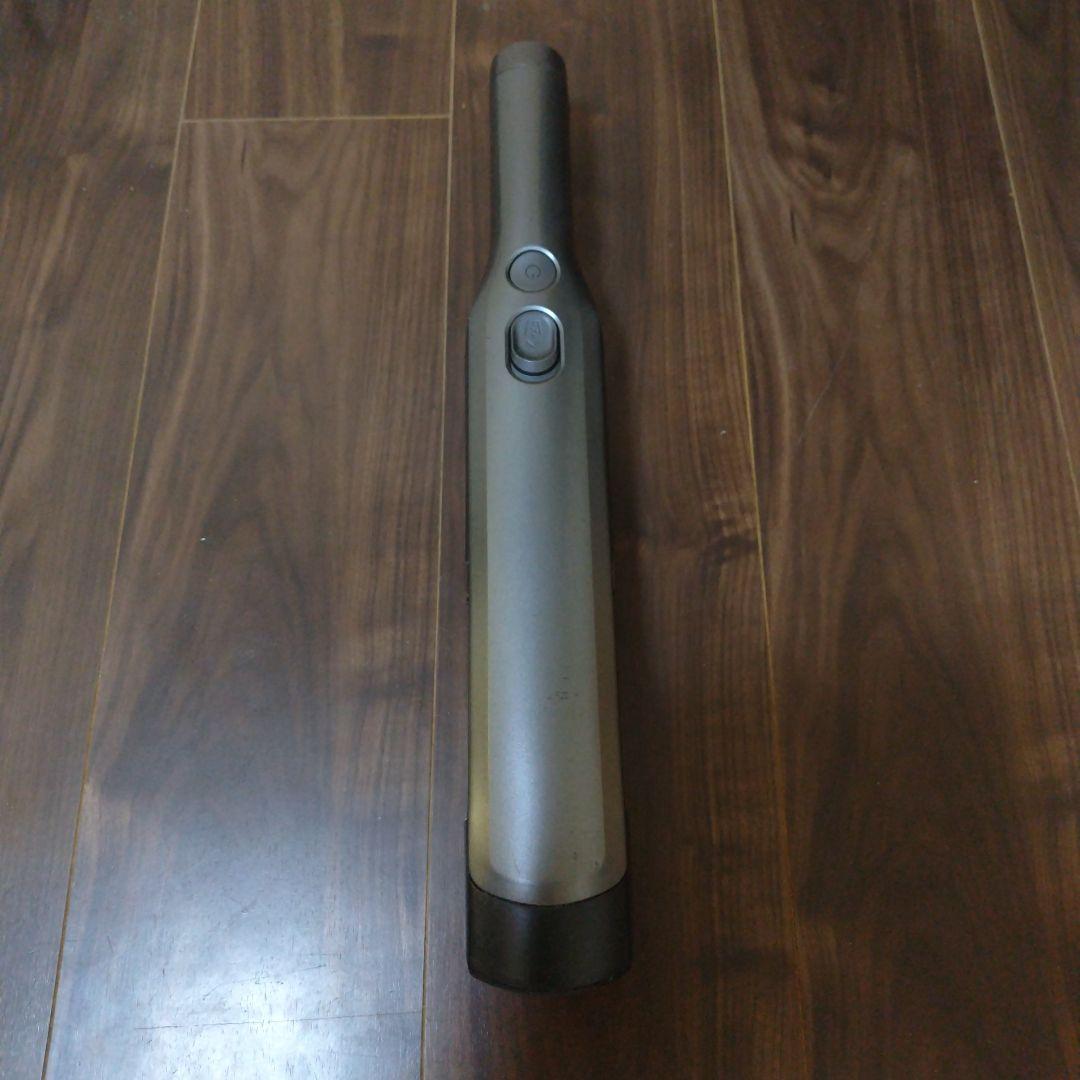 SHARK ハンディクリーナー