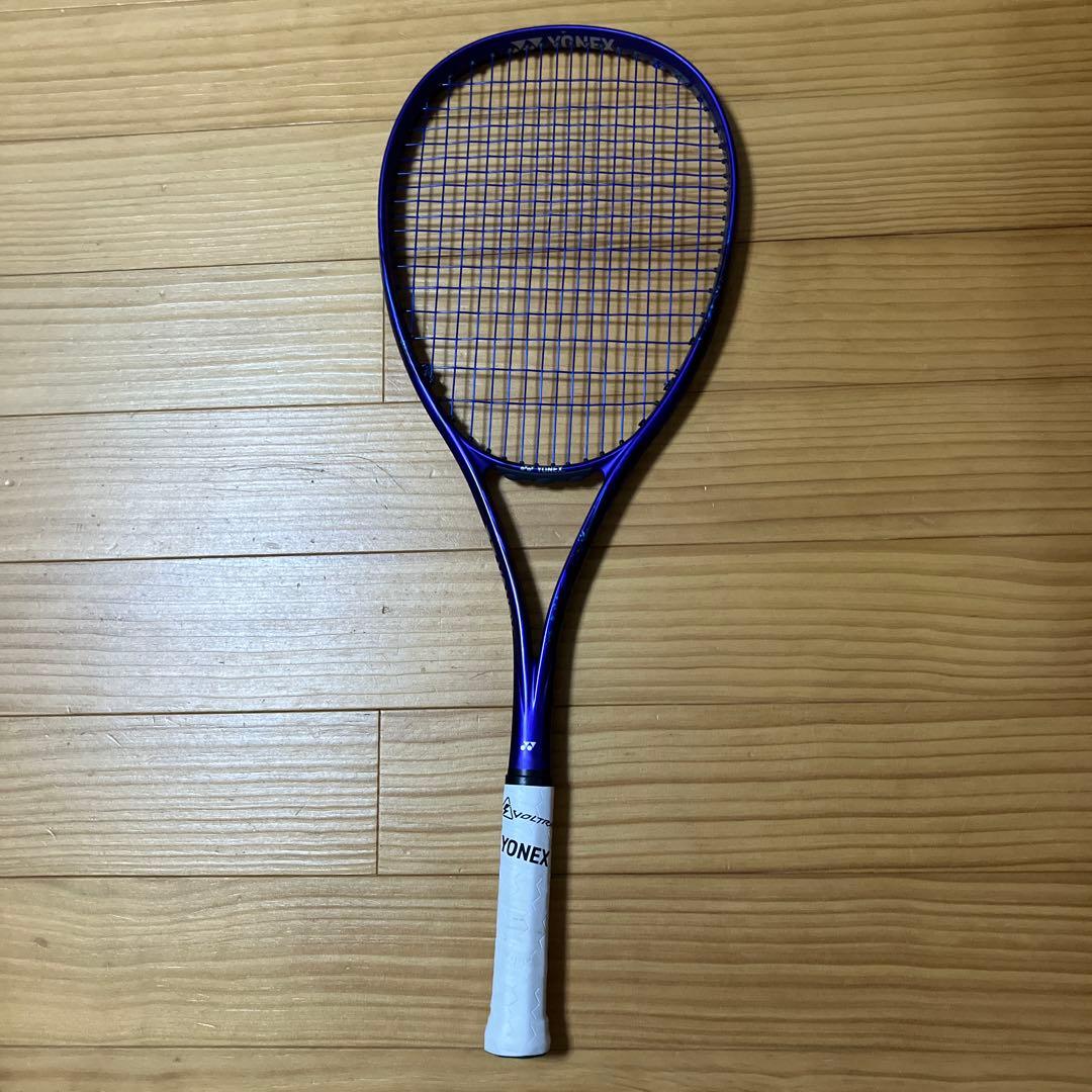 ボルトレイジ7vs