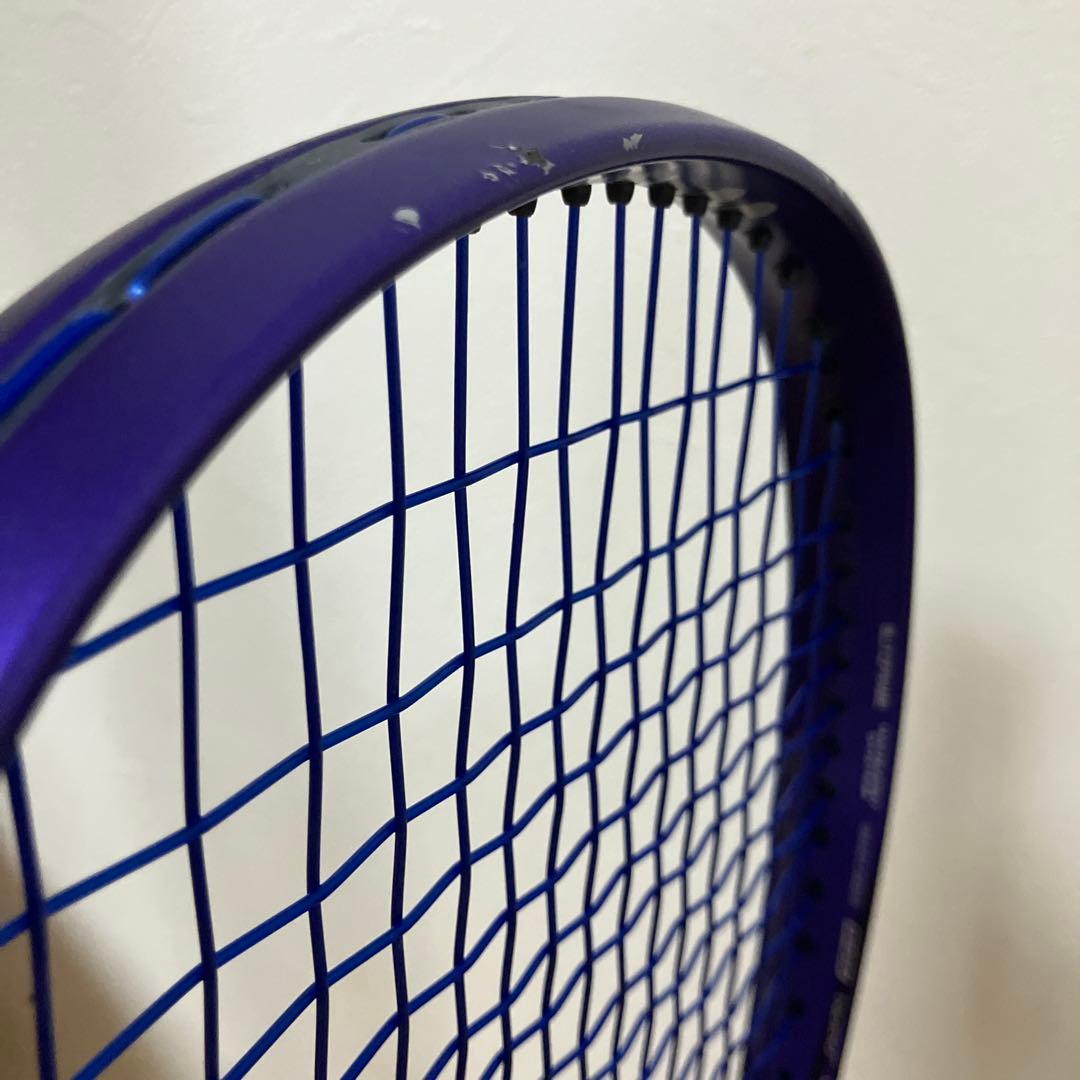 ボルトレイジ7vs