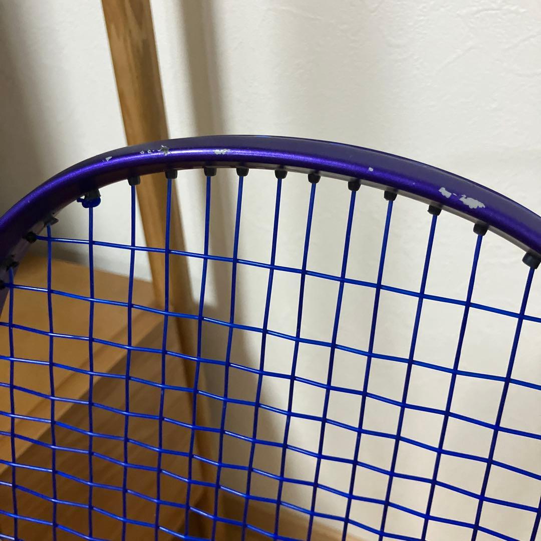 ボルトレイジ7vs