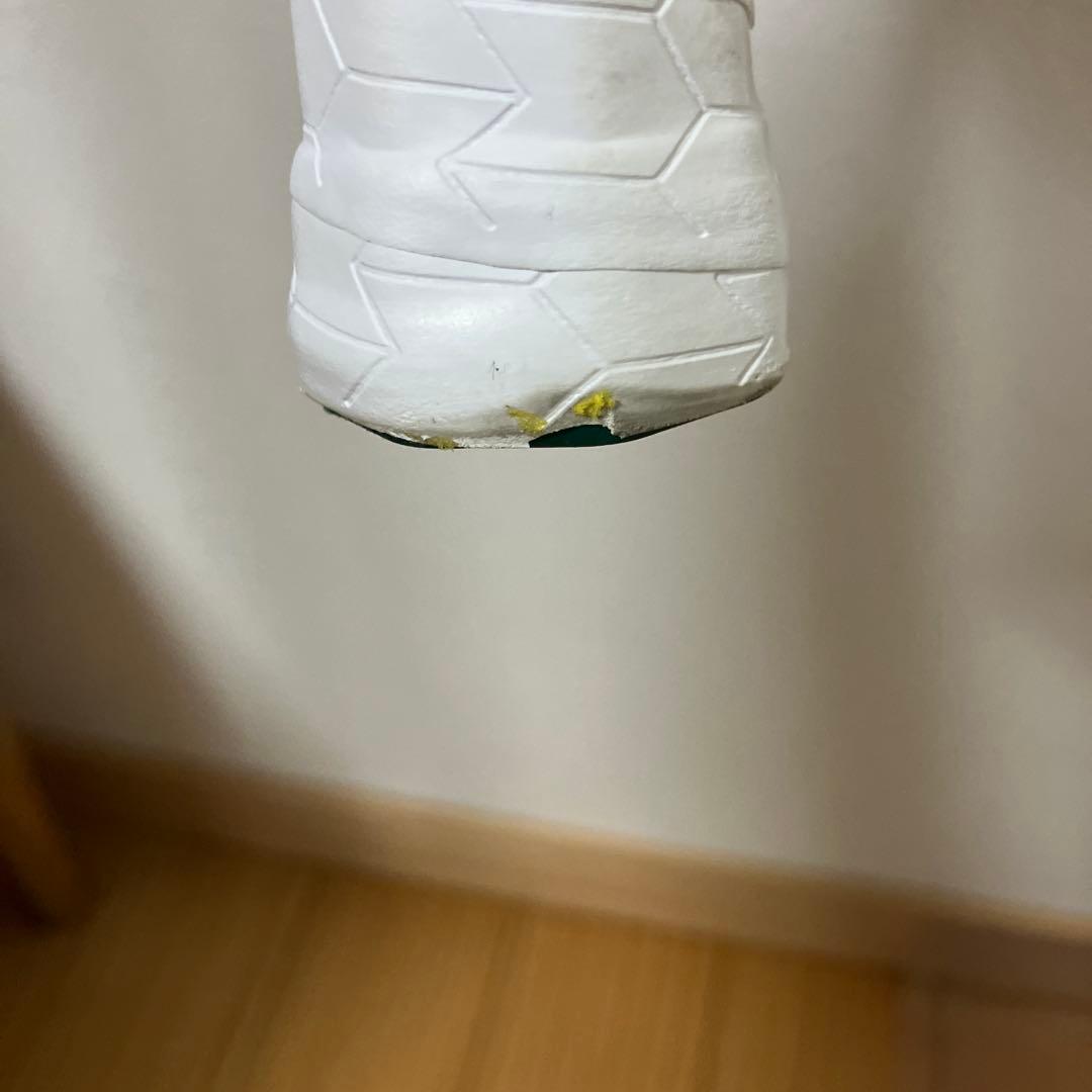 ボルトレイジ7vs