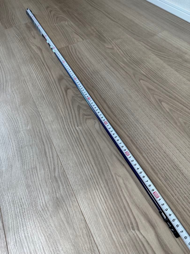 VENTUS TRブルー 7X 3w用（テーラーメイド）