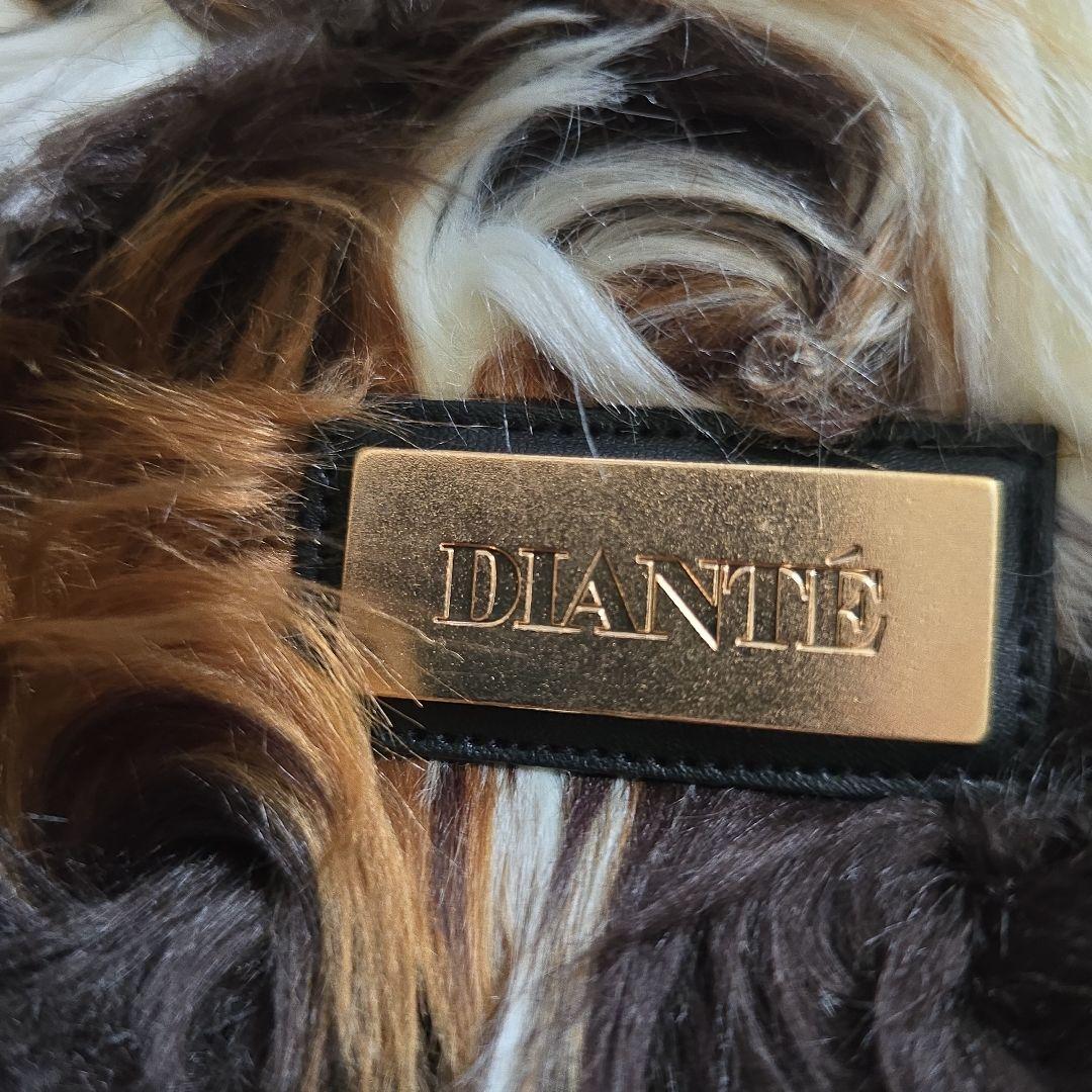 ファーアウター