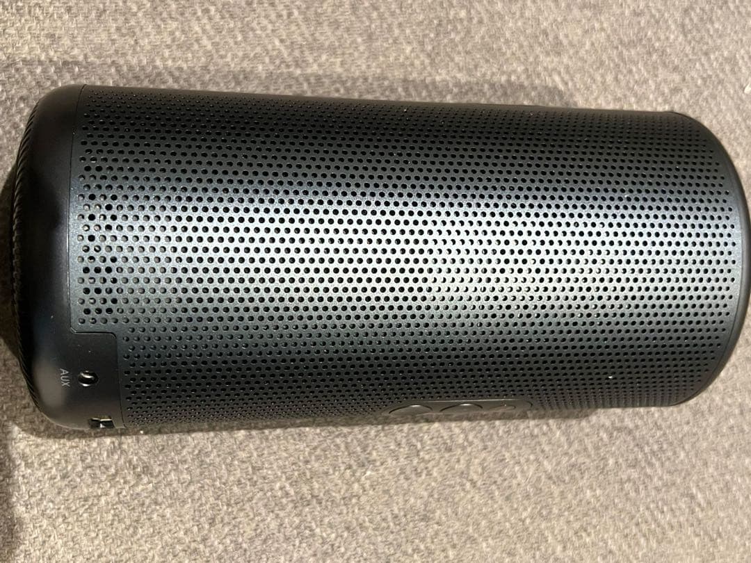 NEBULA capsule 3 laser プロジェクタ