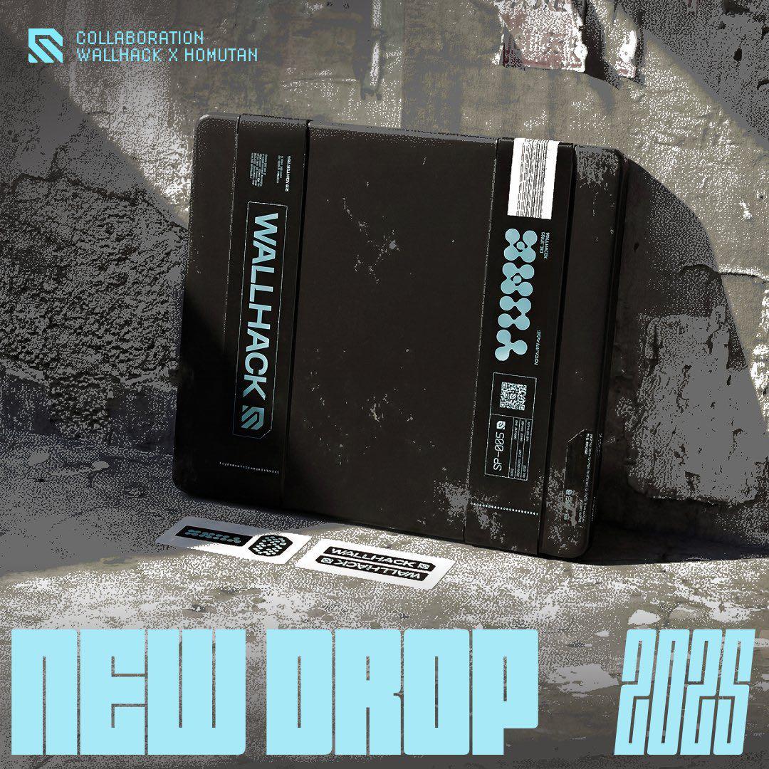 SP-005 Desolate Yume 限定版 2800枚限