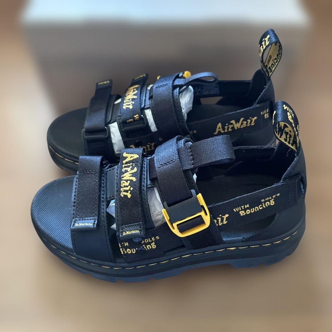 【ヒーロ（^-^） 】