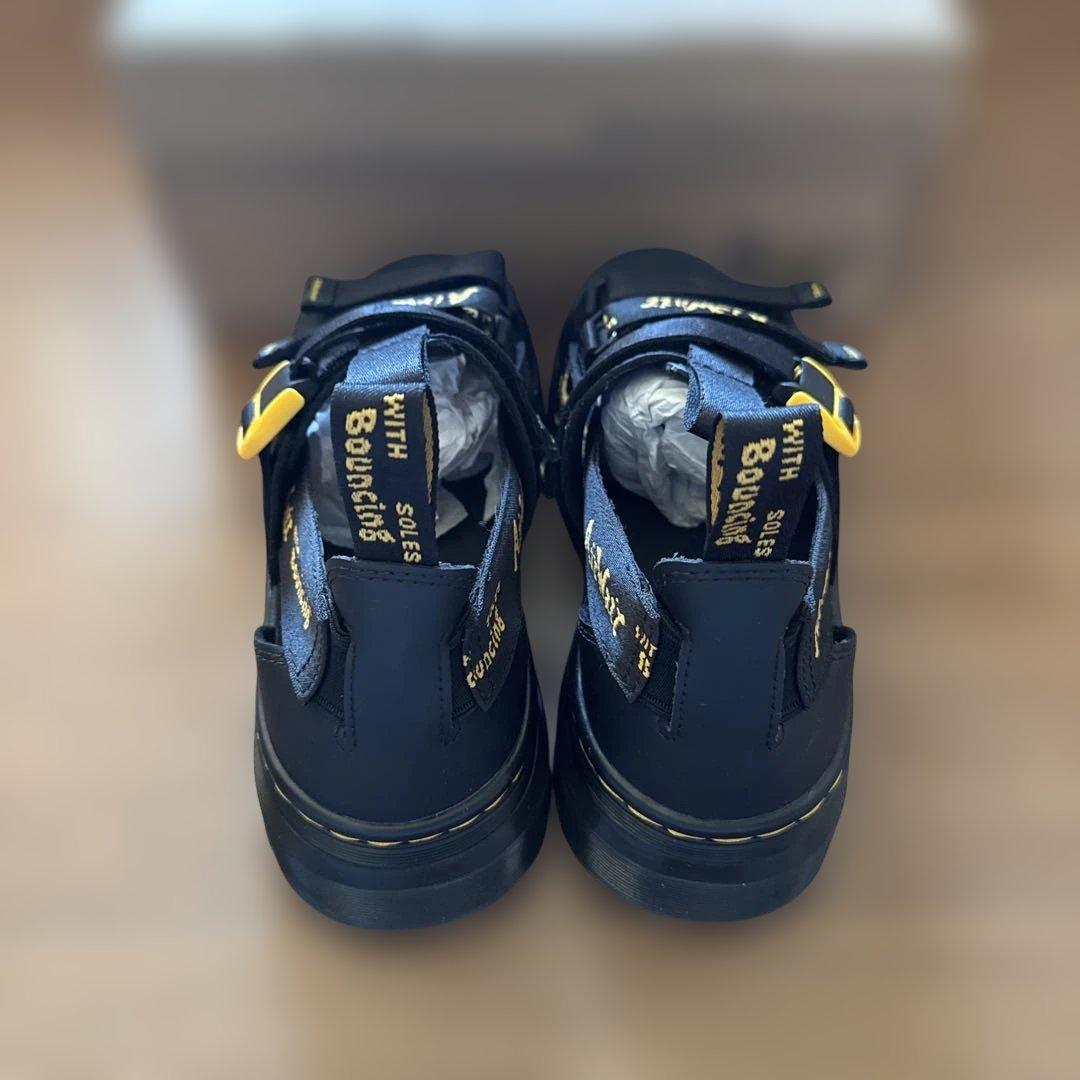 【ヒーロ（^-^） 】