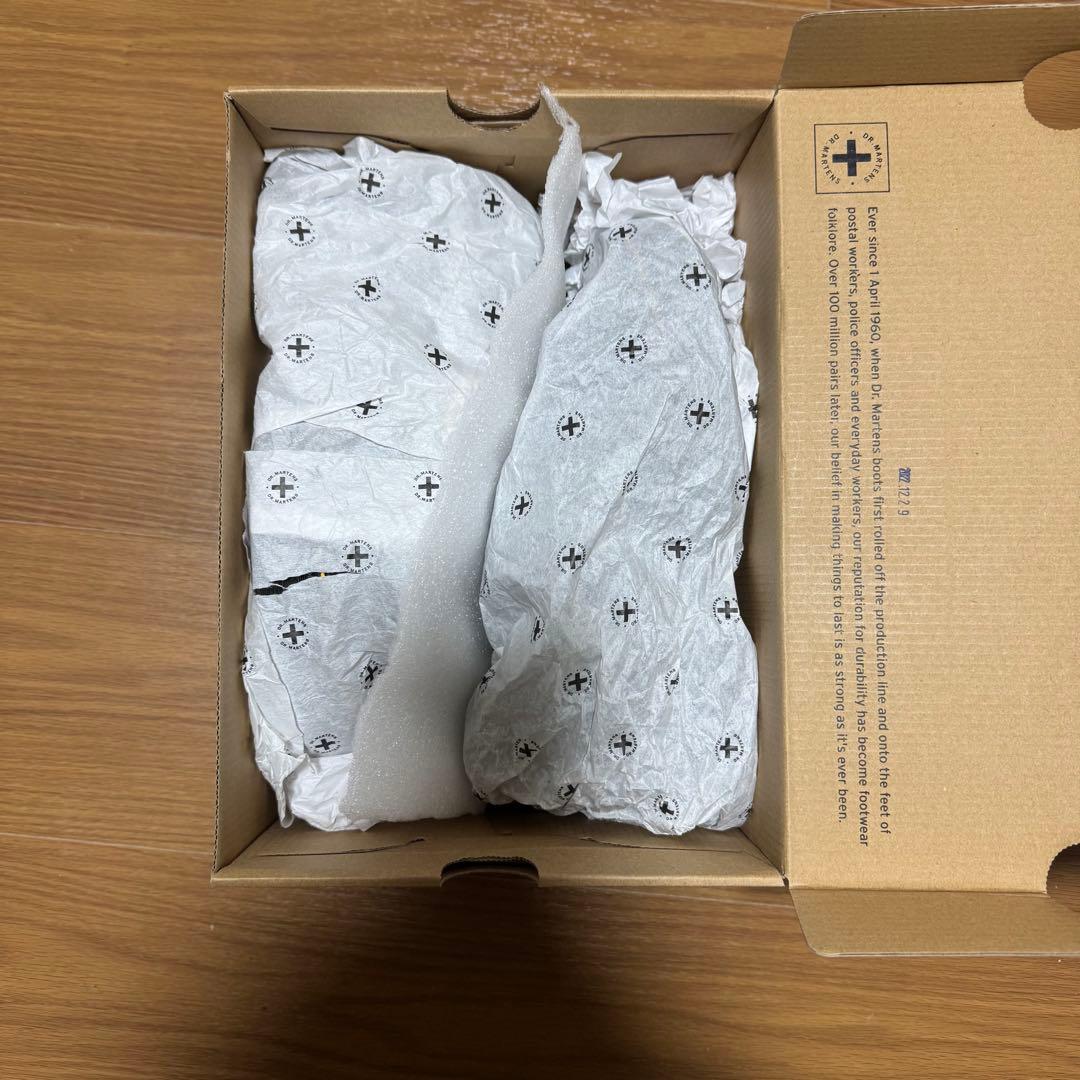 【ヒーロ（^-^） 】