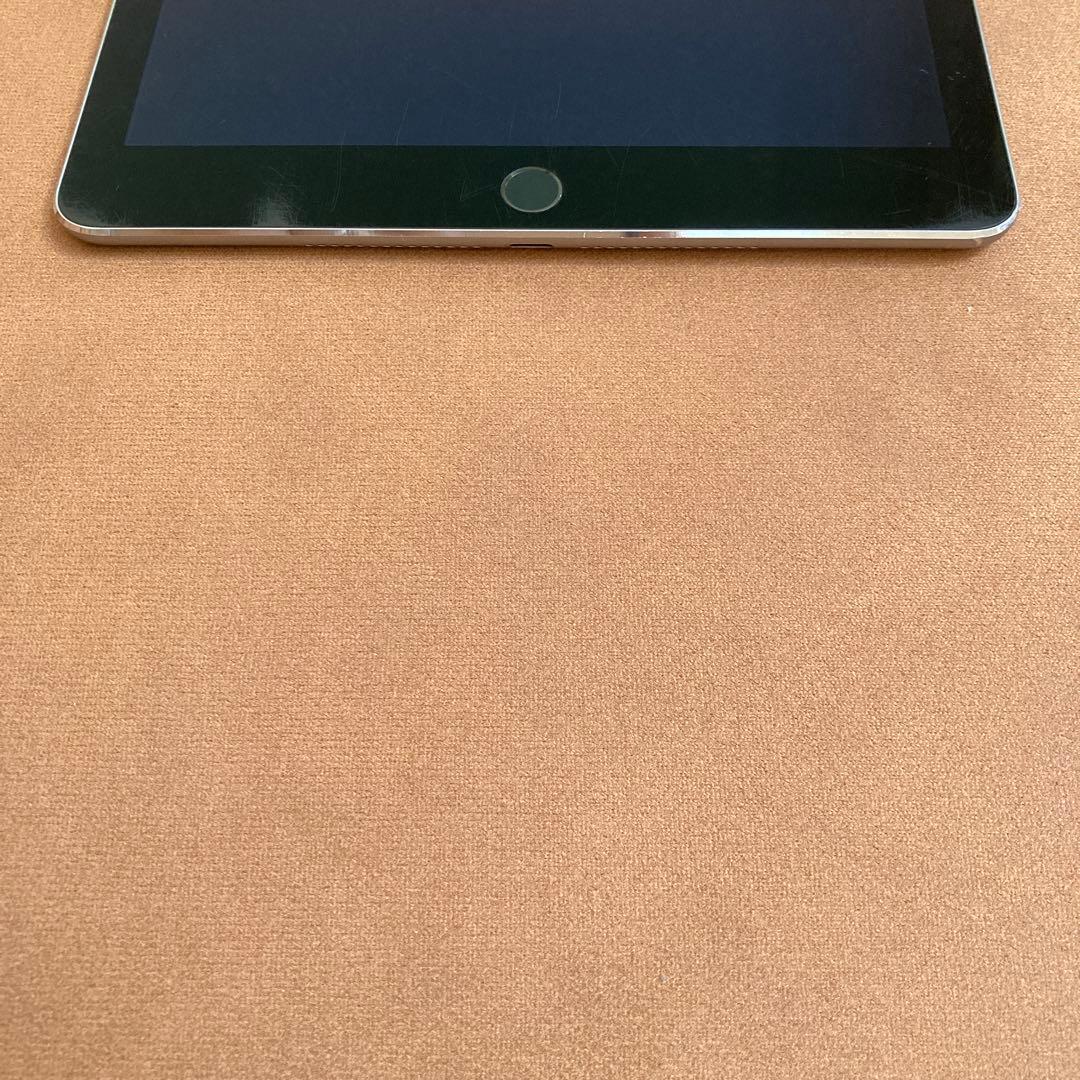 162【早い者勝ち】電池最良好☆iPad Air2 第2世代 128GB☆