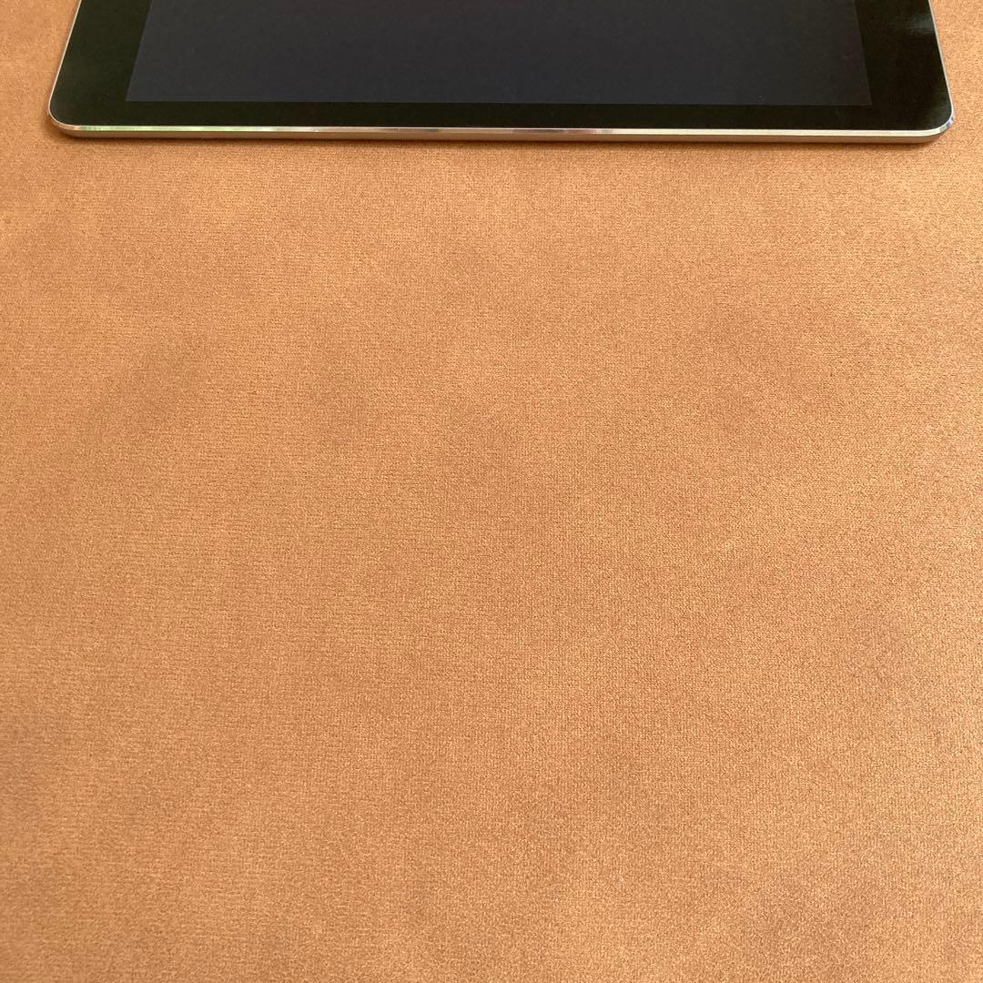 162【早い者勝ち】電池最良好☆iPad Air2 第2世代 128GB☆