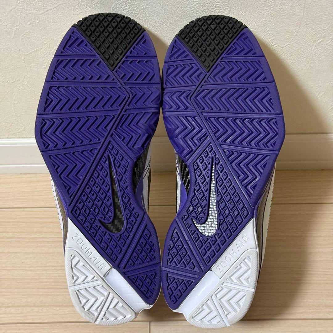 j*r様 Nike Kobe 1 Protro \"81 Point Game\"