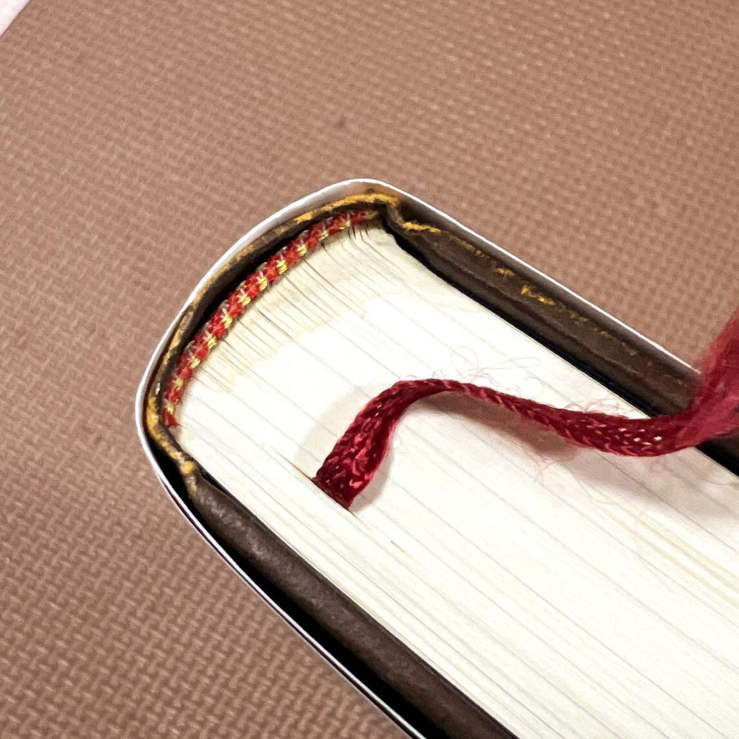 ☆送料無料☆ ジム・クレイマーの株式投資大作戦 : 全米no.1投資指南役