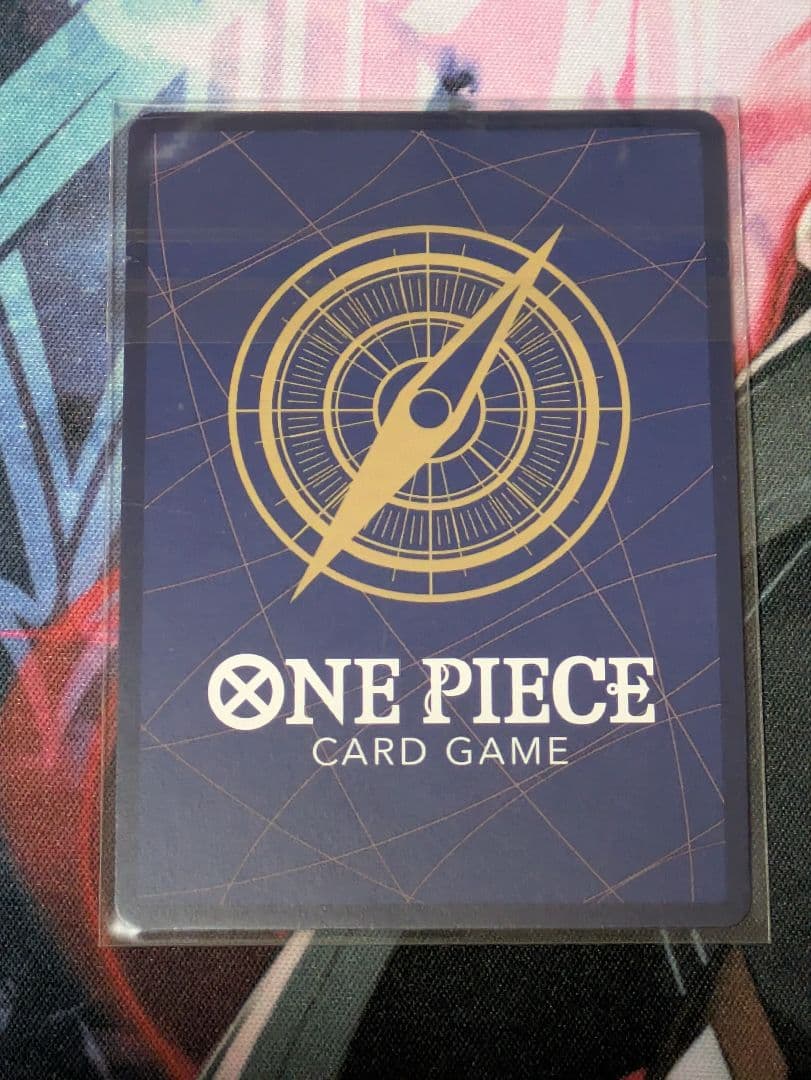 ロロノア・ゾロ フラッグシップ