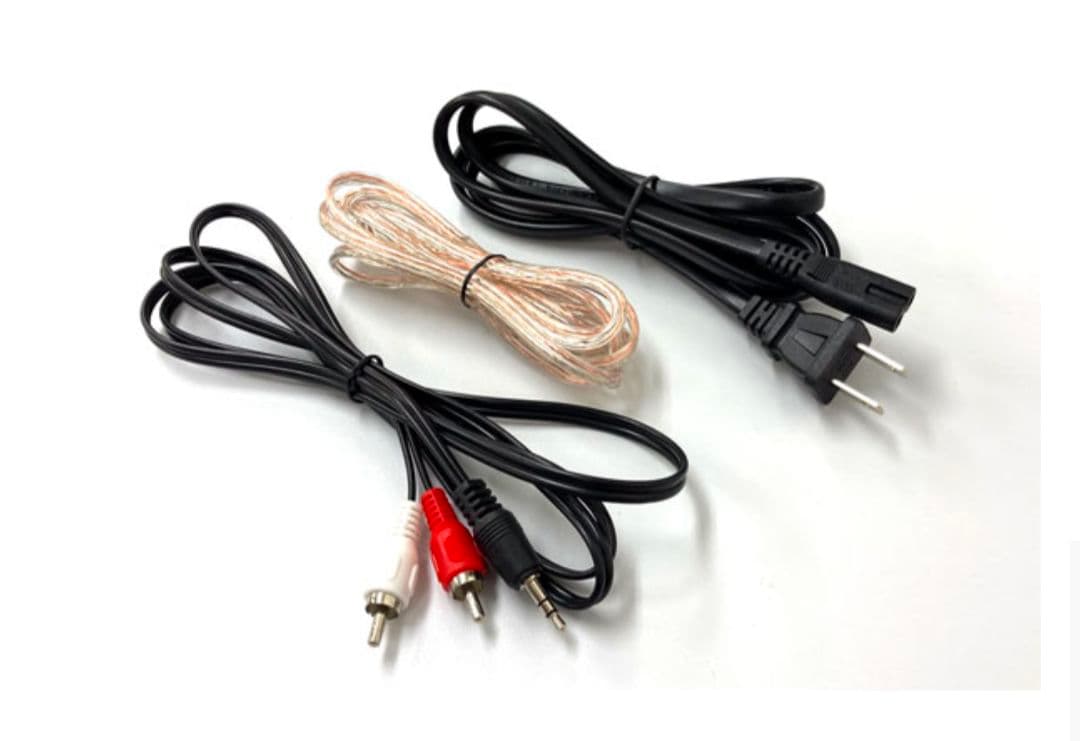 DDJ-FLX4 スピーカー　ヘッドホン　セット