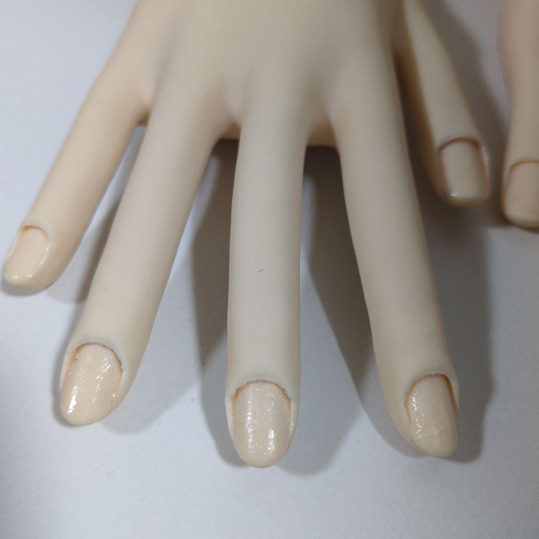 【美品】認定モデルハンド