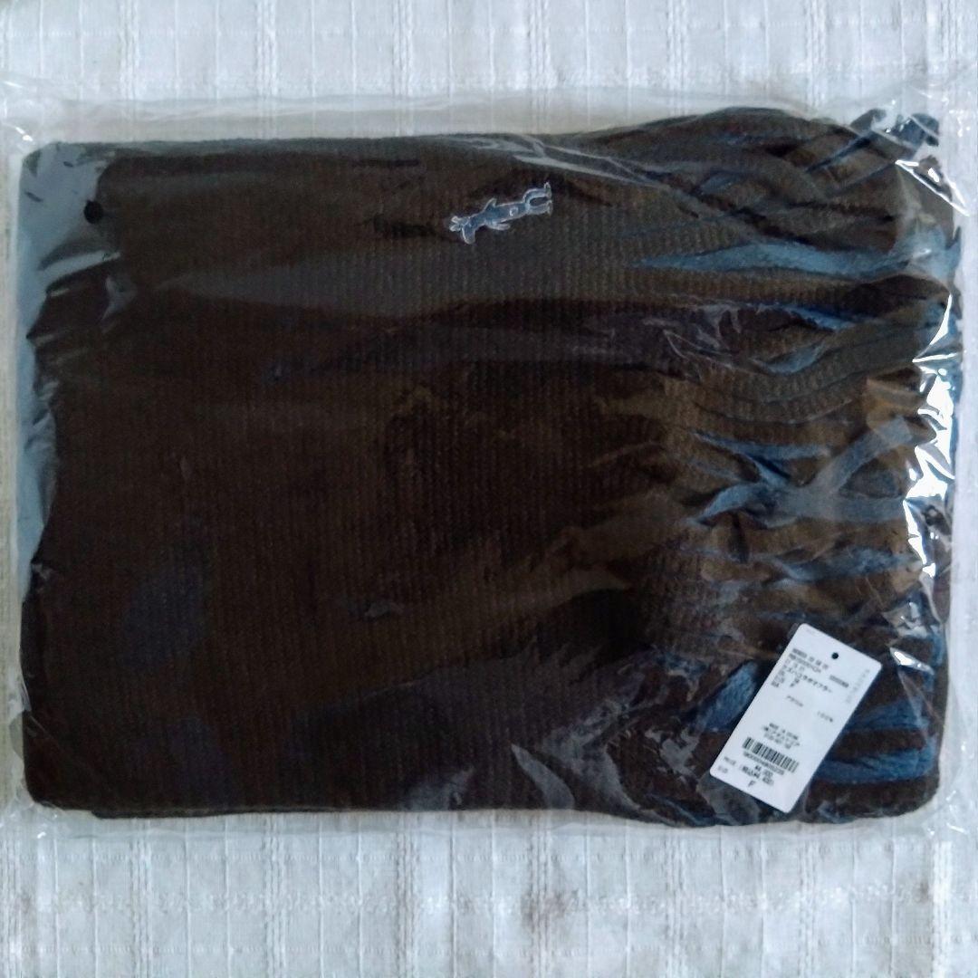 にじさんじ 葛葉 キーボード キーキャップセット ふもコレ