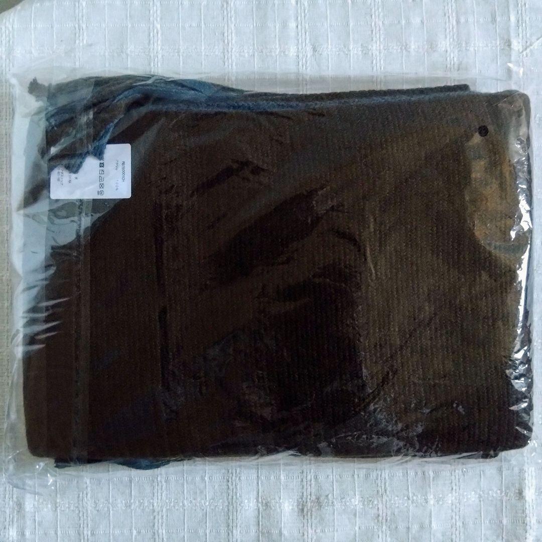 にじさんじ 葛葉 キーボード キーキャップセット ふもコレ