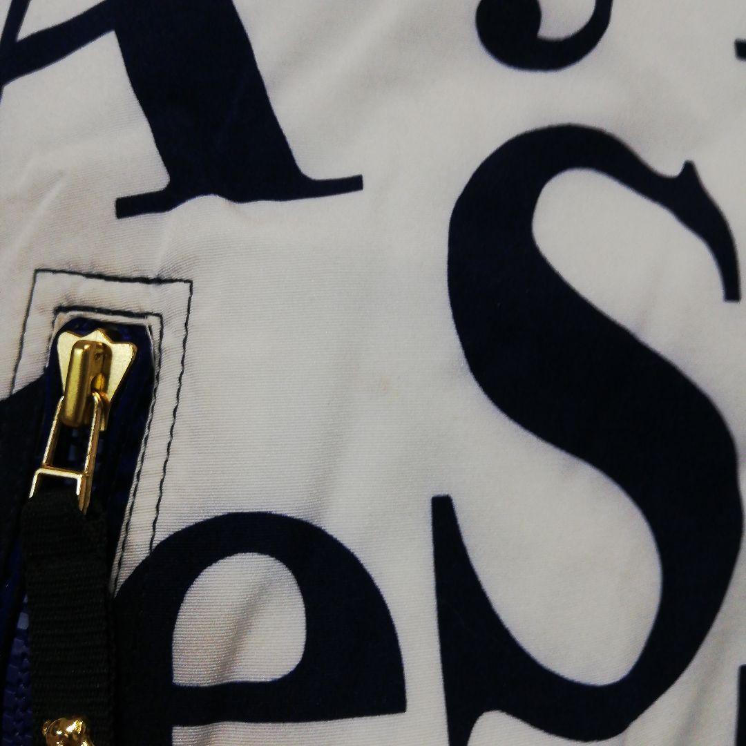 バービーモデル レア ellesse スキーウェア レディース 上下 エレッセ