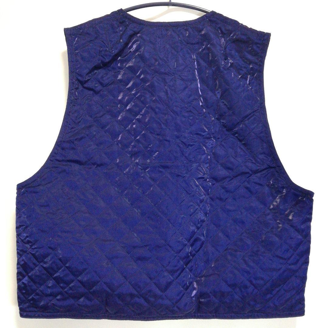 バービーモデル レア ellesse スキーウェア レディース 上下 エレッセ