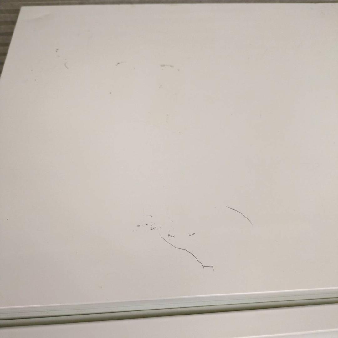 ☆アレジア　1ドア冷凍庫　直冷式　36Ｌ　2019年製　AR-BD40