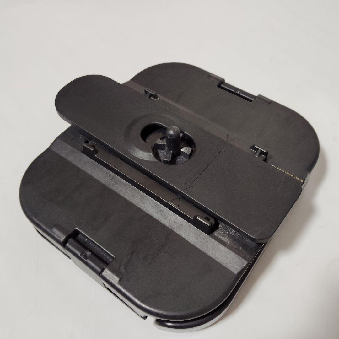 SHARP ヘルシオ ホットクック KN-HW24E-W 2.4L 無水調理