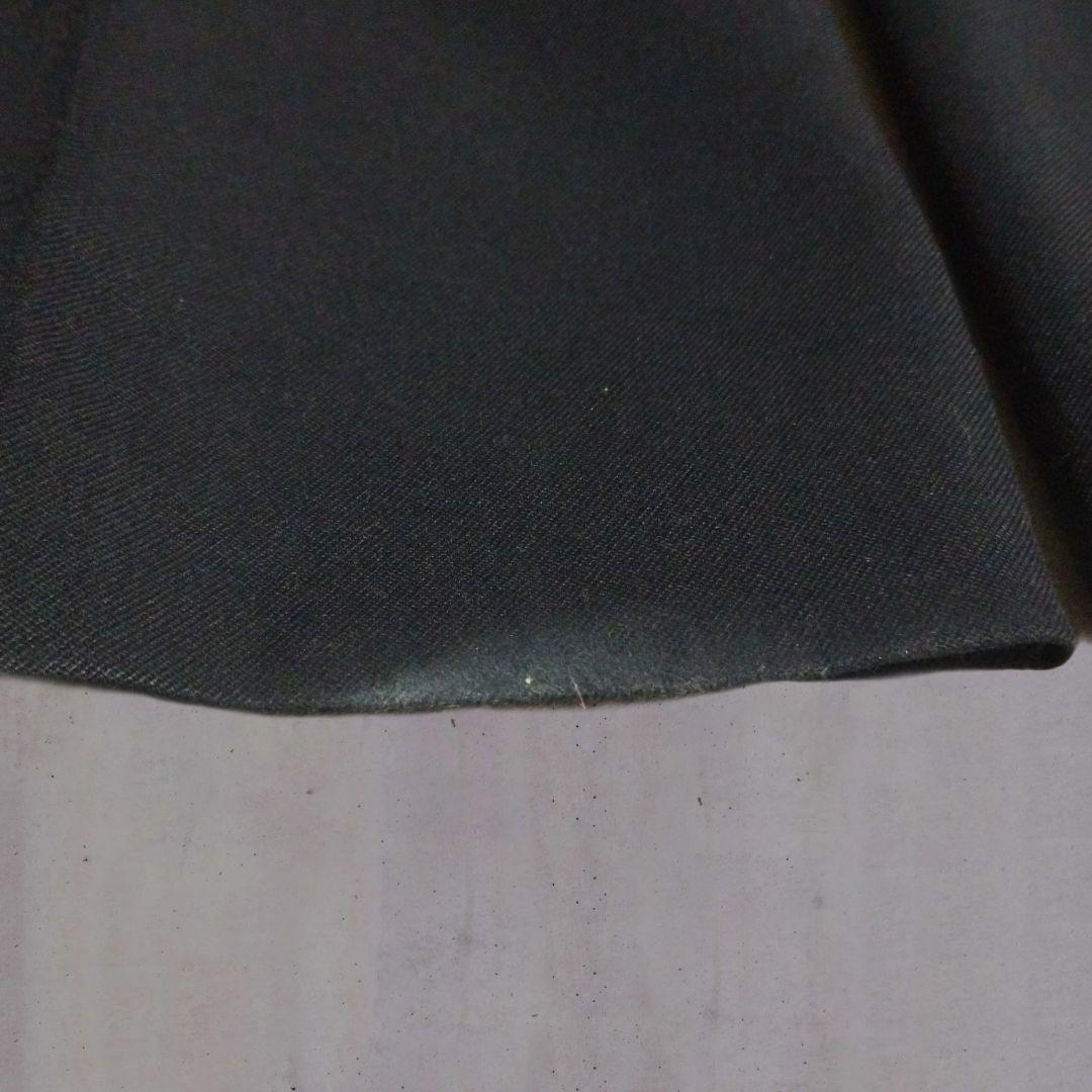 80s levis Action Slacks ネイビー w36 アクスラタロン