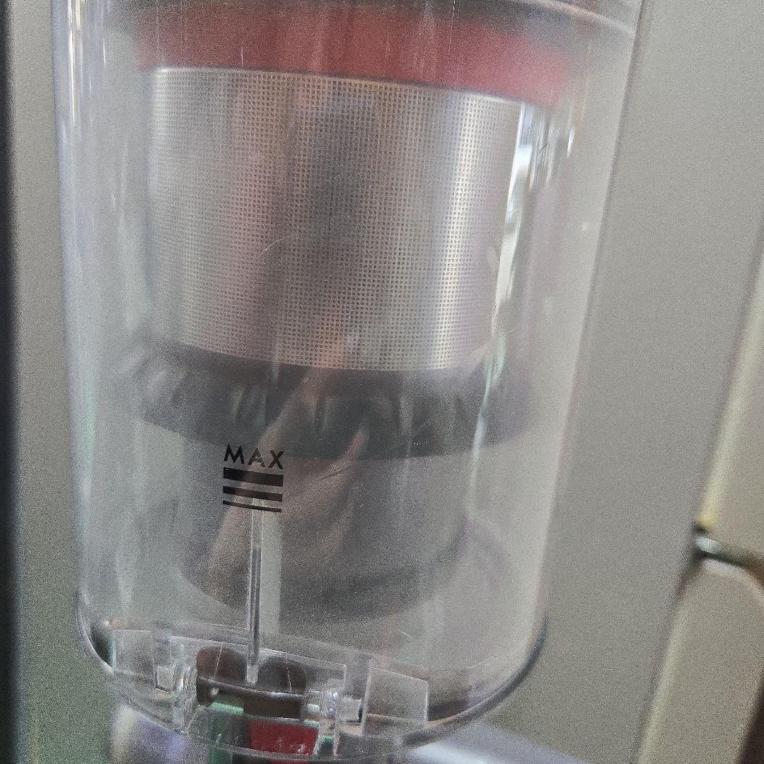 4*3様 KR117★ dyson　v11