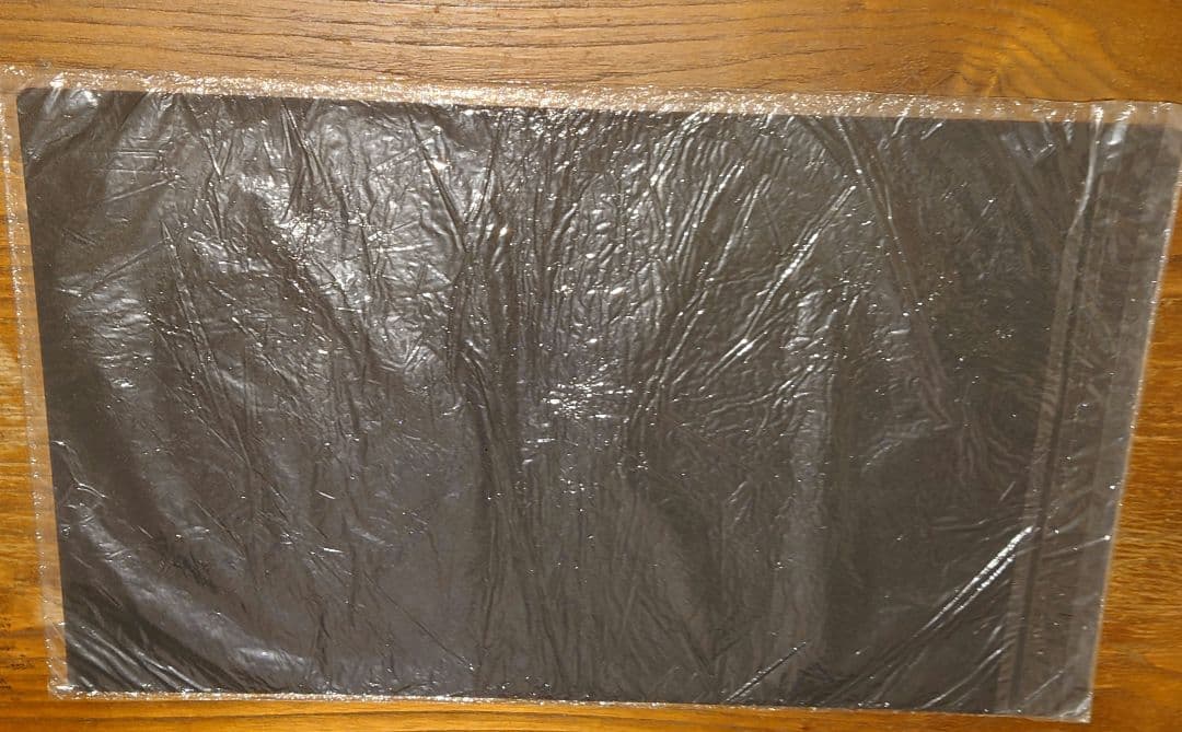 リ*ウ様 遊戯王 叛逆者エト プレイマット