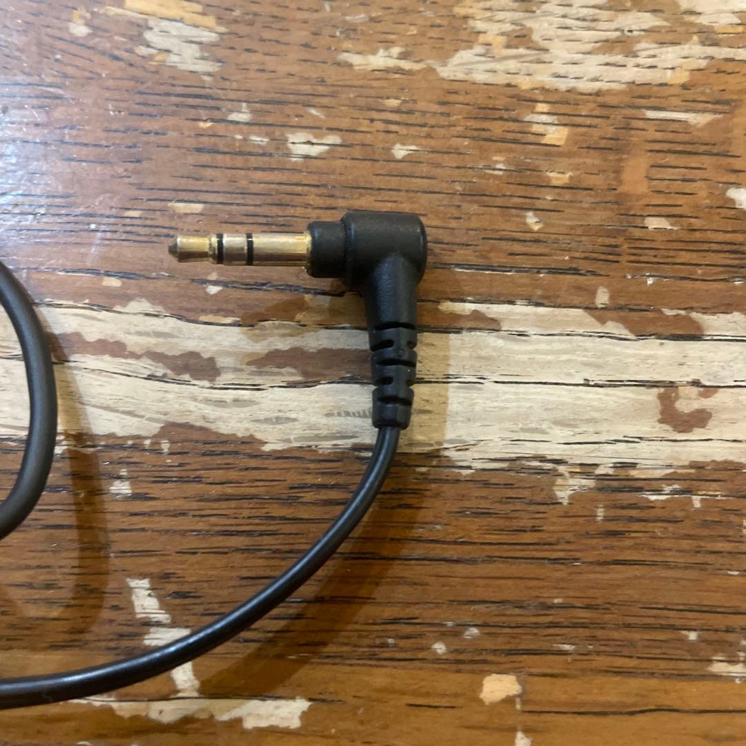 オーディオテクニカ　ATH IM03