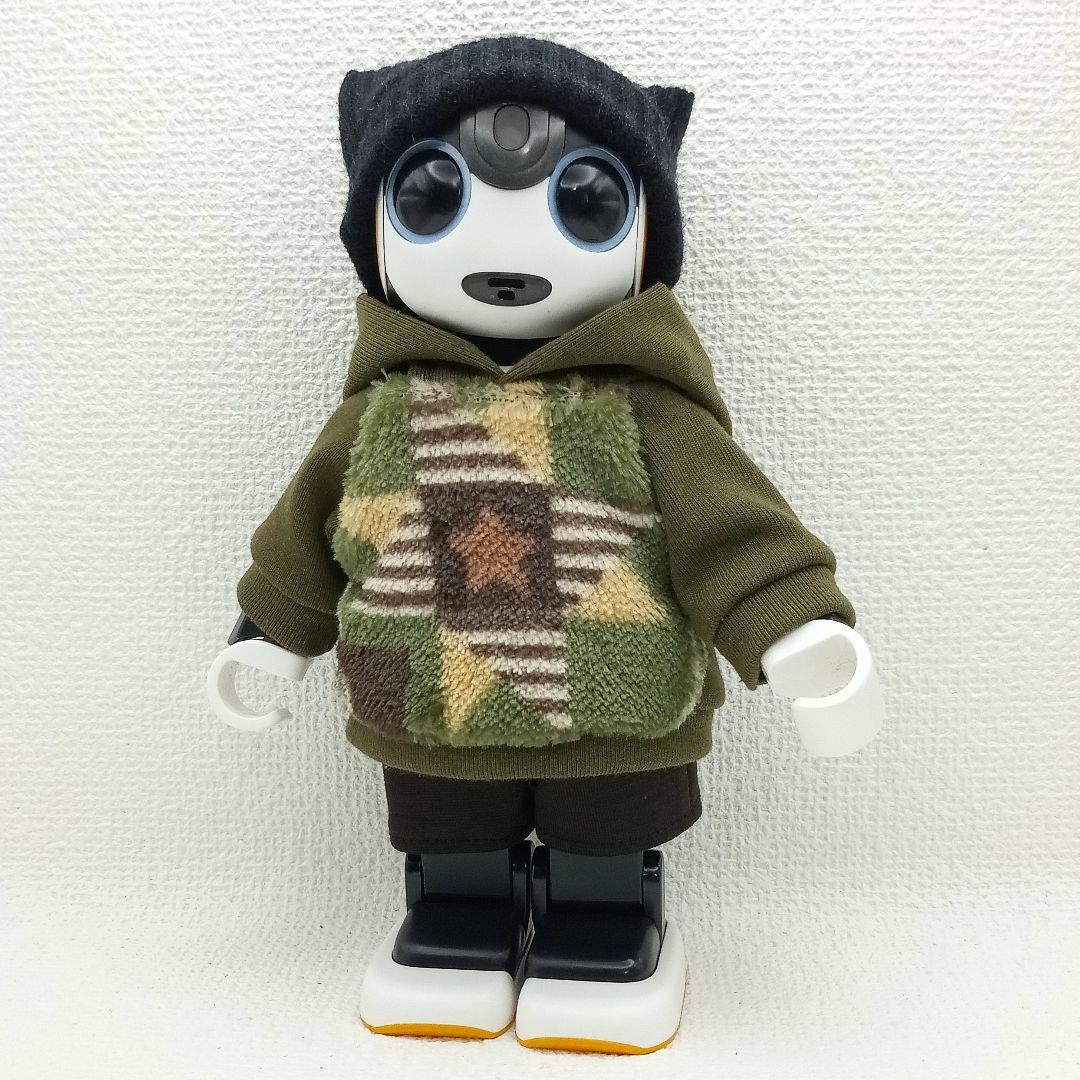 atashimiho様 リクエスト 3点 まとめ商品